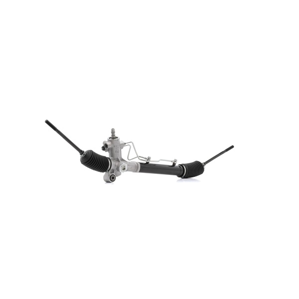 RIDEX Crémaillère de direction Toyota LAND CRUISER 286S0436