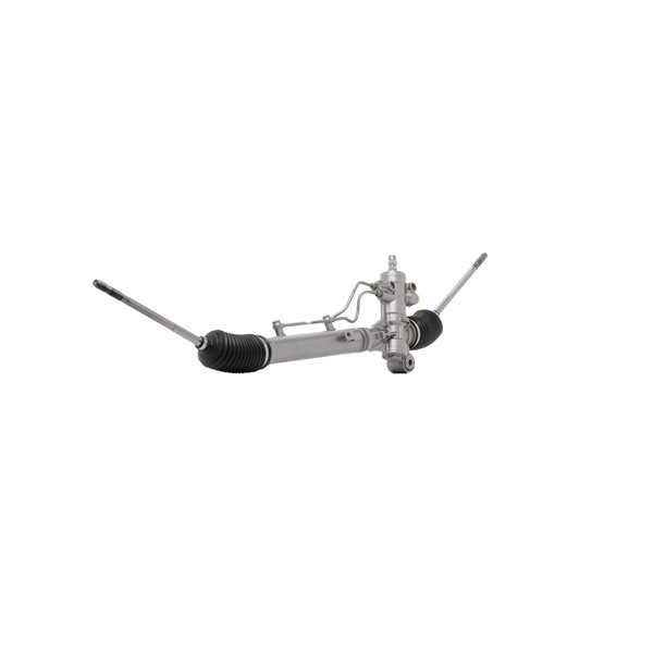 Cremallera de dirección 4425042021 RIDEX REMAN 286S0436R