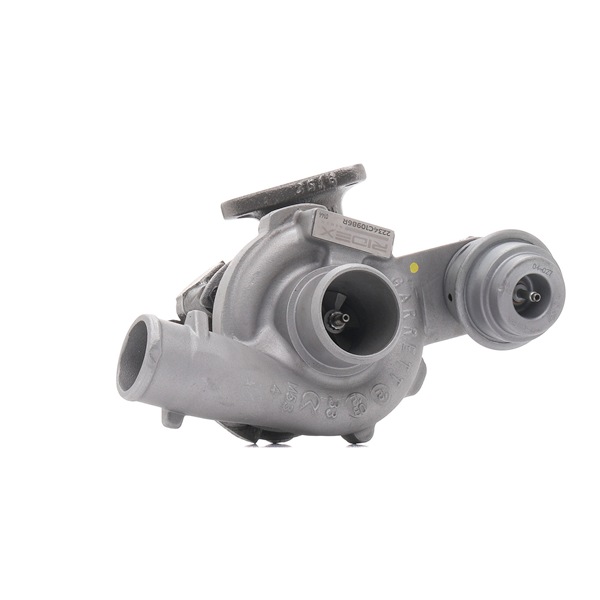 24461826 OE RIDEX REMAN Turbolader 2234C10986R