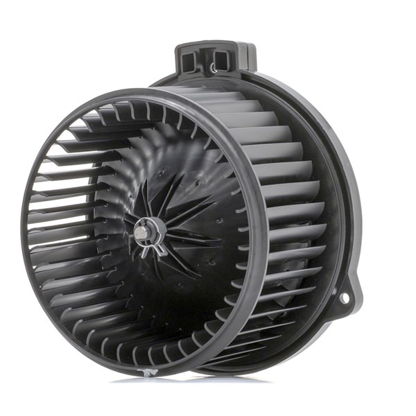 d'origine Opel MERIVA RIDEX Pulseur d'air 2669I0315