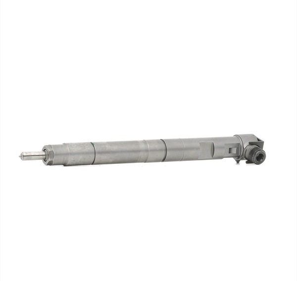 3902I0522R RIDEX REMAN Fuel injectors HYUNDAI i30