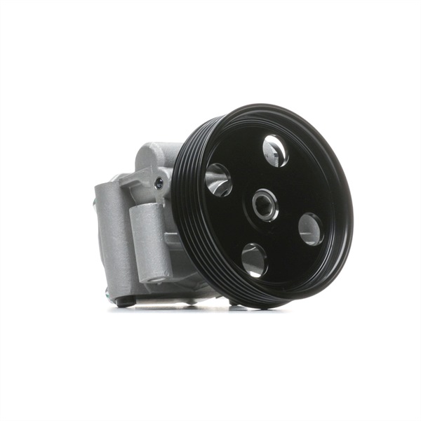 1406468 OE RIDEX Črpalka za servo volan 12H0553