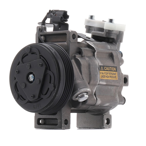 73111SA010 OE RIDEX REMAN Kompresor klime 447K0337R