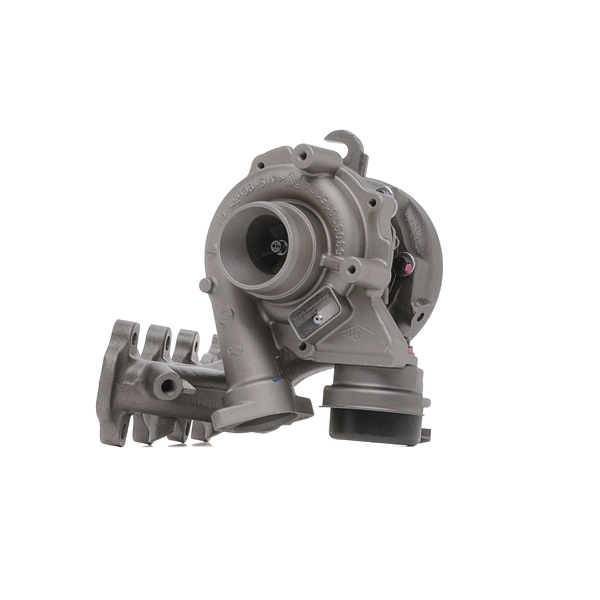 RIDEX REMAN 2234C10987R Turbocharger RENAULT Master III Flatbed Vrachtwagen/Chassis 2.3 dCi 110 FWD (EV0R, EV0W, HV0R, HV0W, UV0R, UV0W) Diesel 110 Pk 2020 kosten