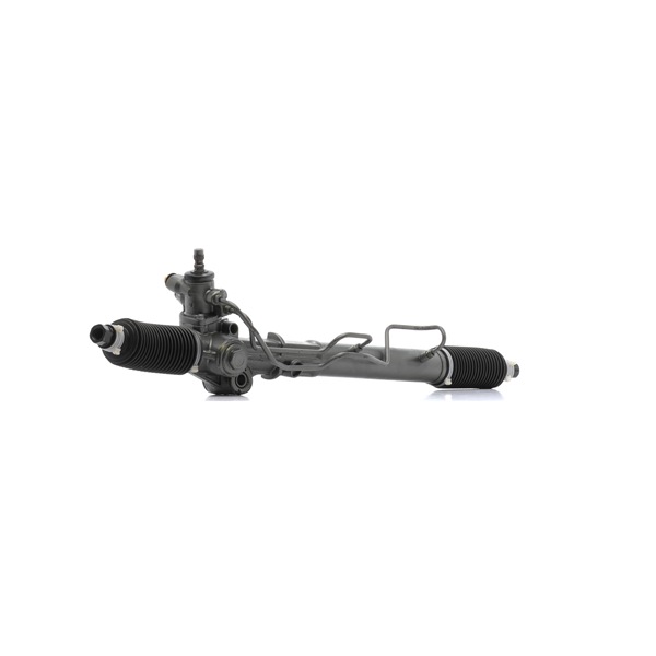 10101056 OE RIDEX REMAN Vairo pavara 286S0046R