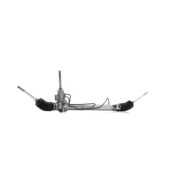 7G913A500AK OE RIDEX REMAN Lenkgetriebe 286S0117R
