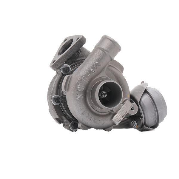 RIDEX REMAN 860097 Turboahdin 2234C10995R