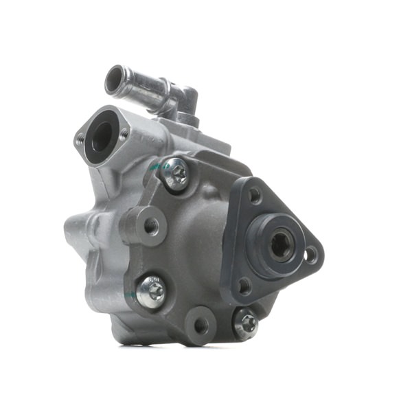 RIDEX 12H0583 Ohjaustehostimen pumppu Audi A4 B8 Avant 8K5 3.0 TDI quattro Diesel 240 hv 2008