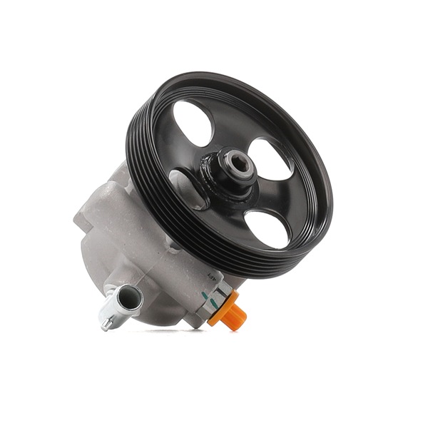 12H0069R RIDEX REMAN 9659820880 Servopumpe