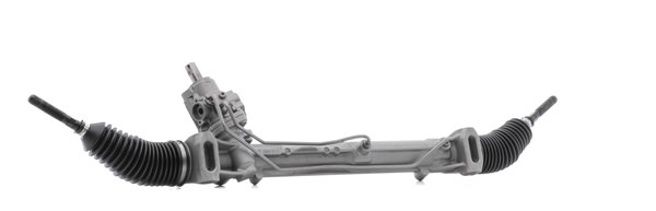 RIDEX REMAN 286S0219R Crémaillère de direction AUDI A4 B8 Avant (8K5) 2.0 TFSI Essence 180 CV 2015 prix