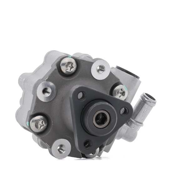 STARK SKHP-0540594 Hidraulinis siurblys, vairo sistema Q7 4L 3.0 TDI quattro dyzelinas 224 AG 2010