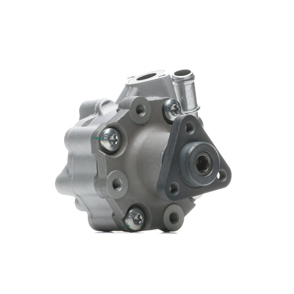 RIDEX 12H0594 Hidraulinis siurblys, vairo sistema Audi Q7 4L 3.0 TDI quattro dyzelinas 224 AG 2010