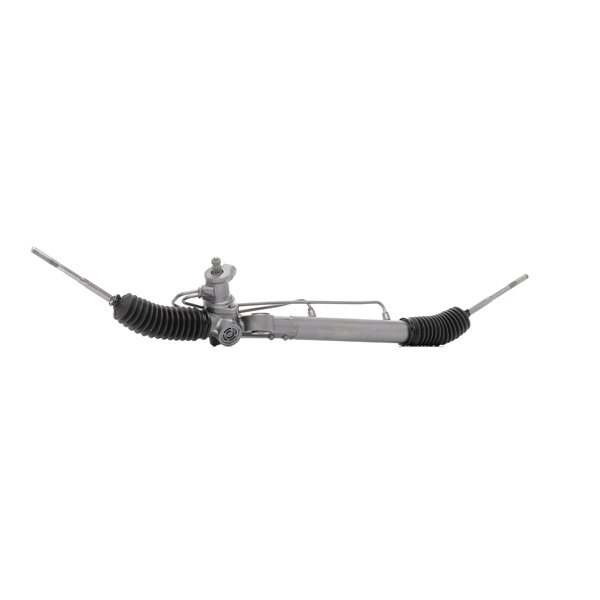 286S0194R RIDEX REMAN 49001BN013 Lenkgetriebe