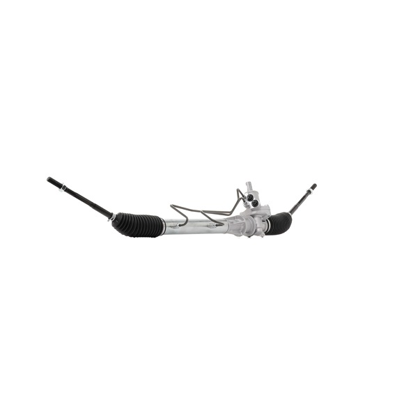 STARK SKSG-0530443 Ohjausvaihde RENAULT Symbol / Thalia I (LB) 1.5 dCi Diesel 64 hv 2024