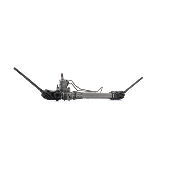 RIDEX REMAN 286S0444R Tannstang Renault Clio 2 1.2 (BB0A, BB0F, BB10, BB1K, BB28, BB2D, BB2H, CB0A,... Bensin 58 hk 1999 pris