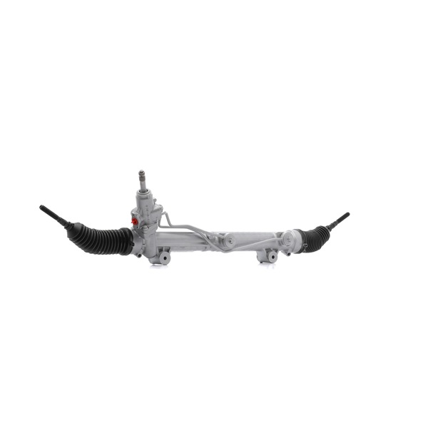 RIDEX REMAN A1644600225 Stuurhuis