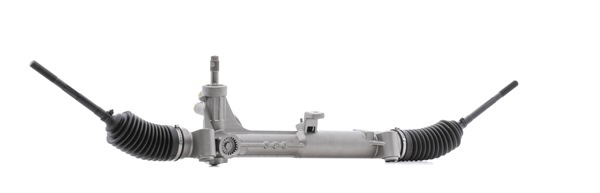 RIDEX REMAN 286S0261R Boîtier de direction FIAT Fiorino III Van / Break (225) 1.4 Natural Power (225BXC1A, 225AXC1A) Essence/gaz naturel comprimé (GNC) 78 CV 2017 prix
