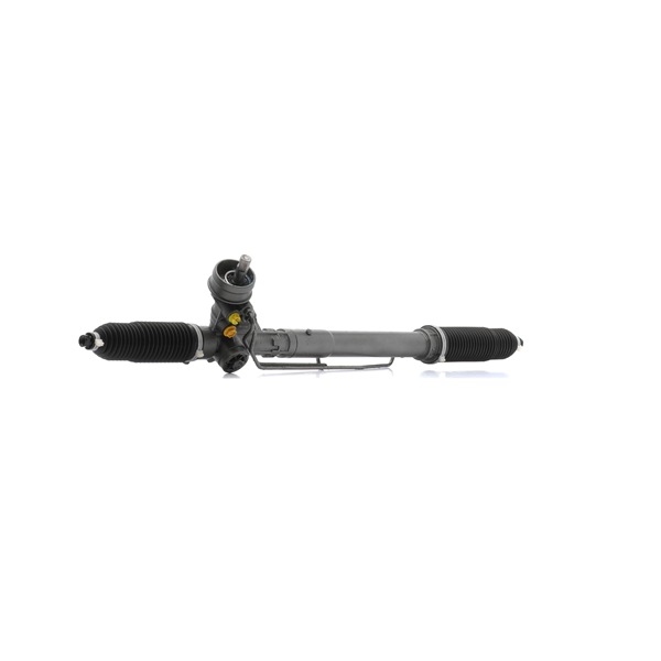 RIDEX REMAN 286S0002R Boîtier de direction A4 B7 Avant 3.0 Essence 218 CV 2004 prix