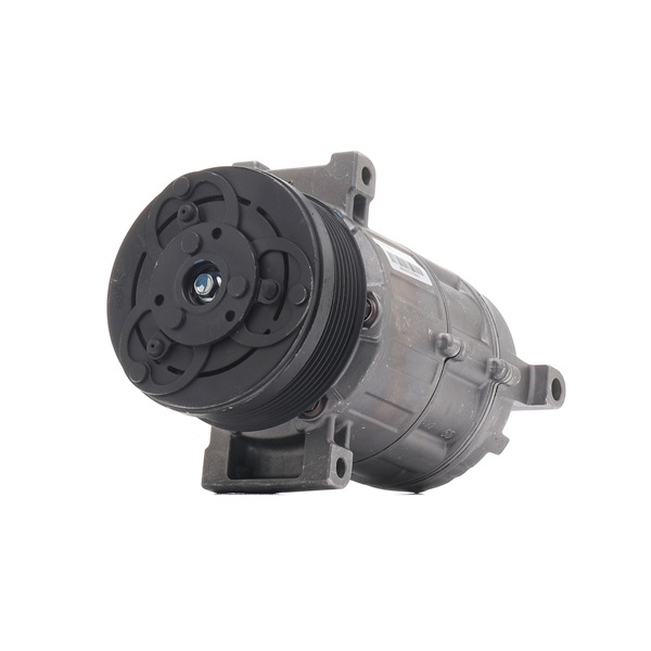 9520167JA0 OE RIDEX REMAN Compresseur de climatisation 447K0175R