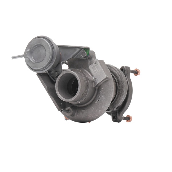 8602394 OE RIDEX REMAN Turbolader 2234C11004R