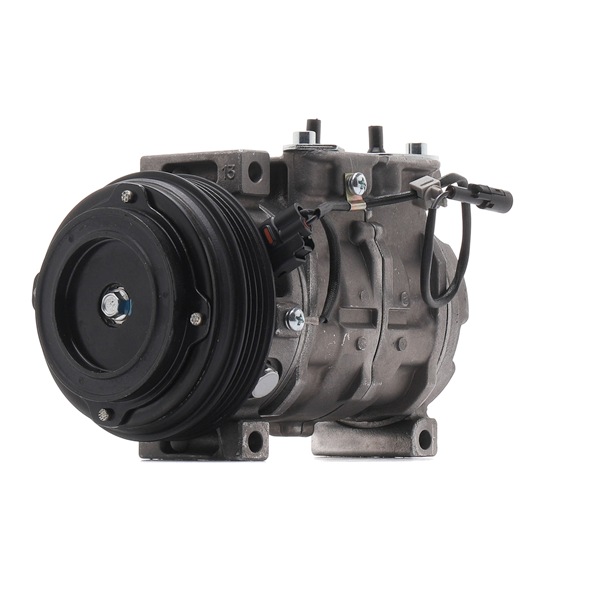 9520065DA1 OE RIDEX REMAN Klimakompressor 447K0231R