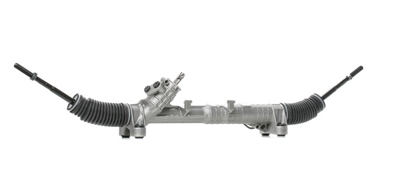 RIDEX REMAN 7D1422061BX Stuurhuis