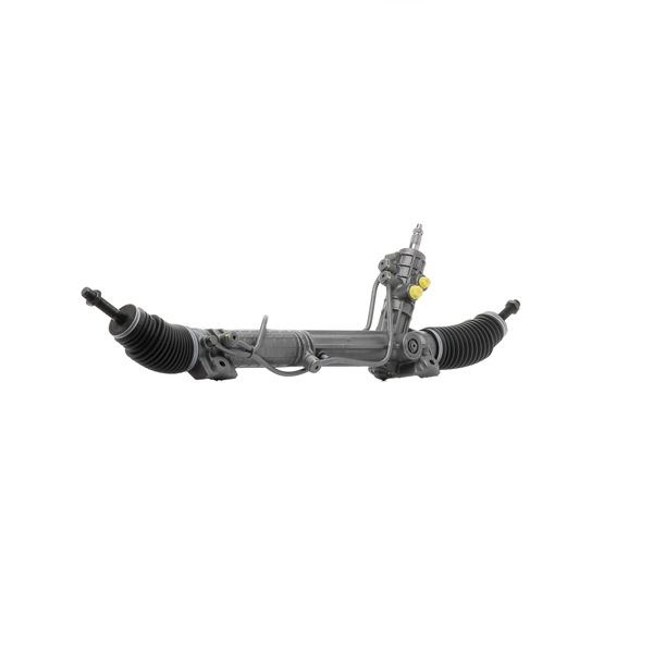 RIDEX REMAN 32131094311 Hammastanko 286S0017R