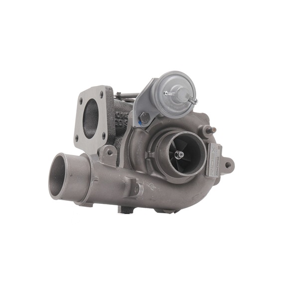 K0422883 OE RIDEX REMAN Turbokompresorius 2234C11015R