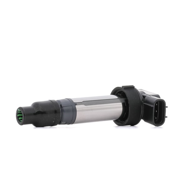 STARK SKCO-0070442 Unidade de bobinas de ignição SUZUKI Alto VII (GF) 1.0 (AMF310) Gasolina 68 cv 2018 preço