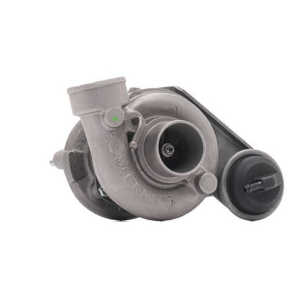 RIDEX REMAN 2234C10367R Turbo compresseur PEUGEOT 405 II Break (4E) 1.9 TD Diesel 90 CV 1993 prix