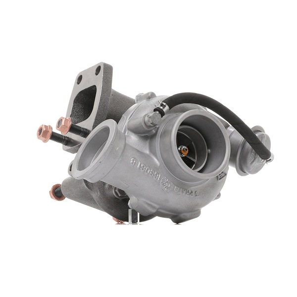 9000960299 OE RIDEX REMAN Turbolader 2234C11026R