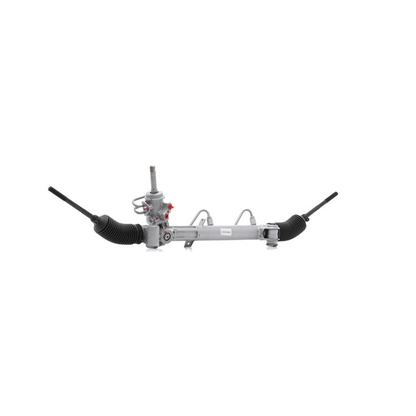 RIDEX REMAN 286S0012R Ohjausvaihde Opel Astra h l48 1.8 (L48) Bensiini 140 hv 2008
