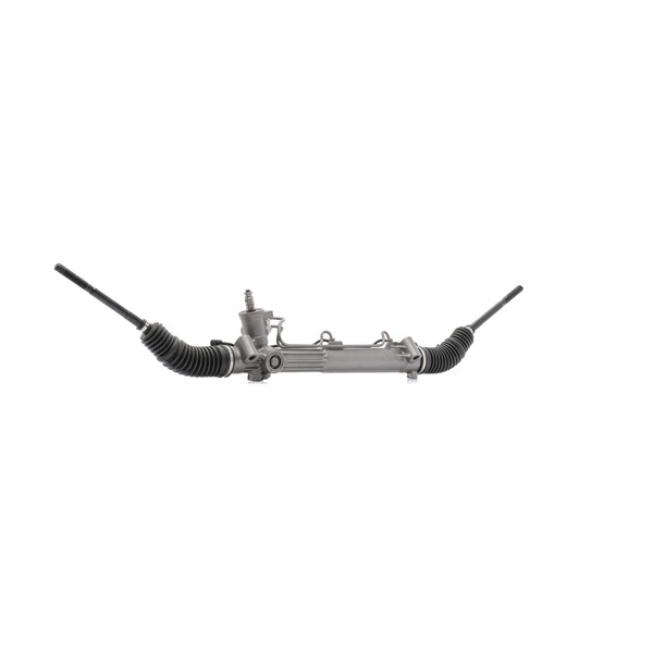 RIDEX REMAN 1205912 Hammastanko 286S0098R