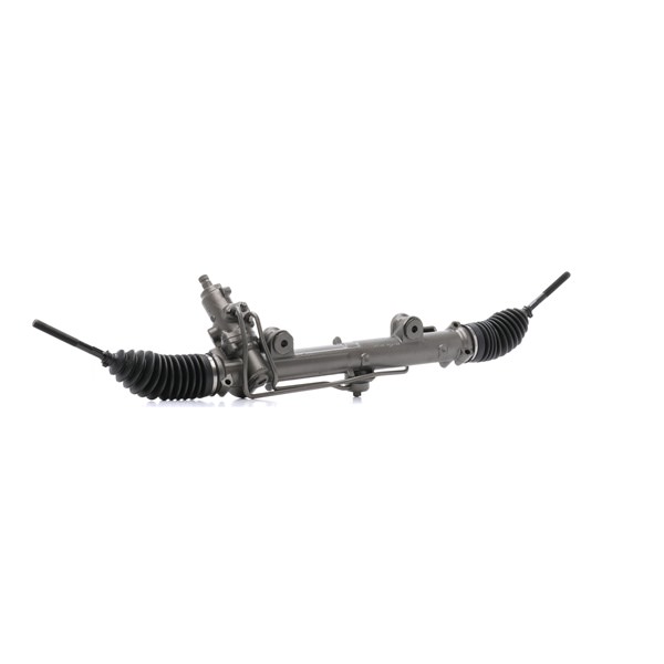 A2034603300 OE RIDEX REMAN Tandstang 286S0062R