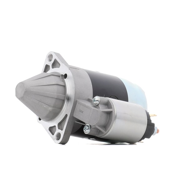 Startmotor STARK SKSTR-03330807 geschikt voor VOLKSWAGEN, BMW, MERCEDES-BENZ, OPEL, FORD goedkope
