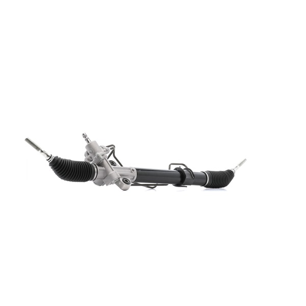 RIDEX 286S0446 Рулевая рейка MITSUBISHI L 200 (KB_T, KA_T) 2.5 DI-D (KA4T) Дизель 136 л.с. 2015