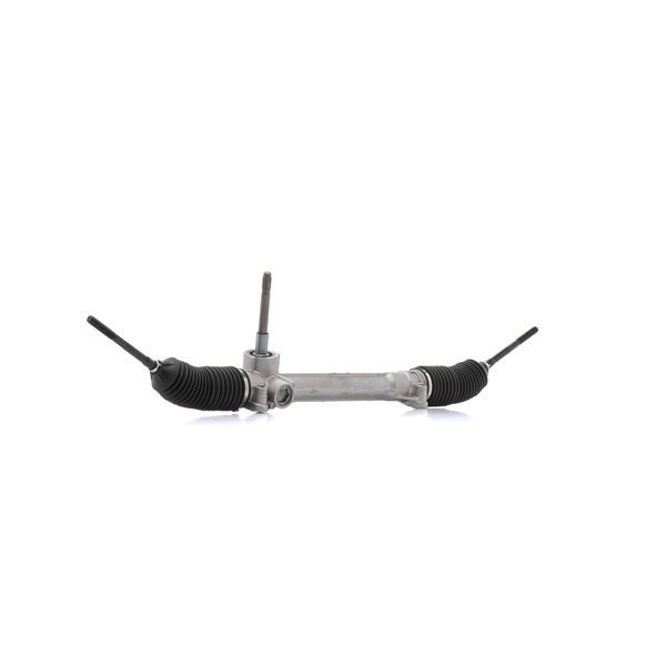 RIDEX 286S0447 Caixa de direção assistida FIAT Panda II Hatchback (169) 1.2 Natural Power (169.AXB1A) Gasolina/gas natural (CNG) 60 cv 2009 preço