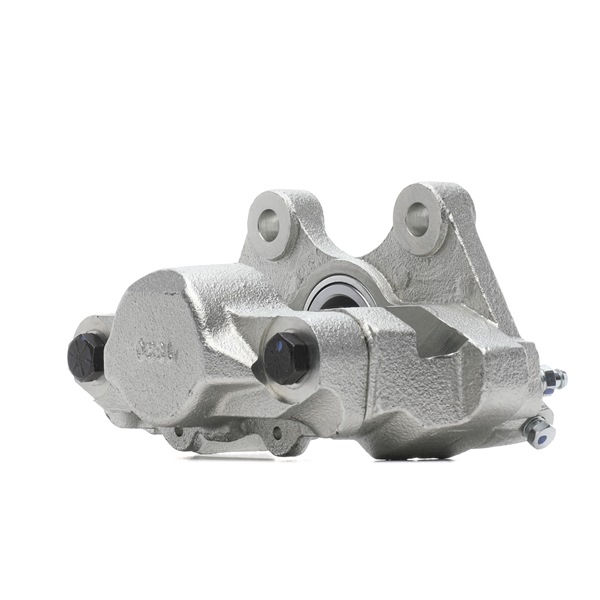RIDEX 78B2101 Caliper Land Rover Defender Pick-up 2.2 Td4 4x4 (L317) Diesel 122 hk 2015 pris