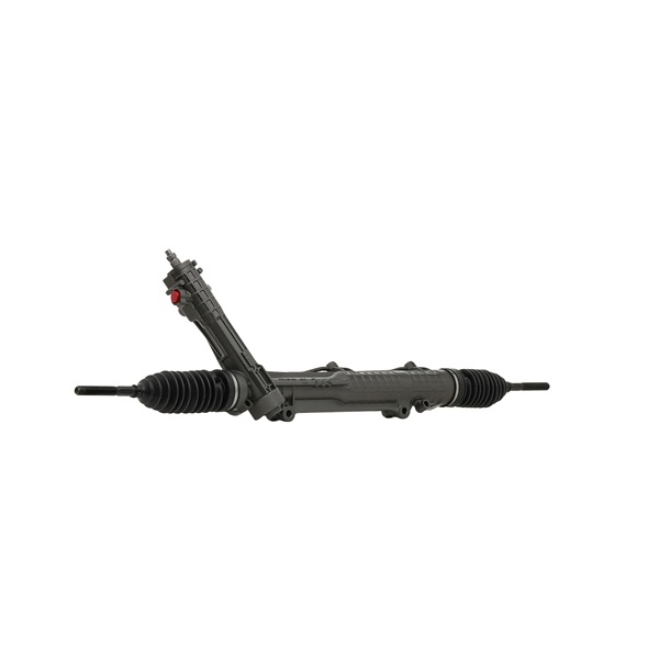 RIDEX REMAN 286S0298R Rack and pinion L322 3.0 D 4x4 Diesel 177 hp 2004 price