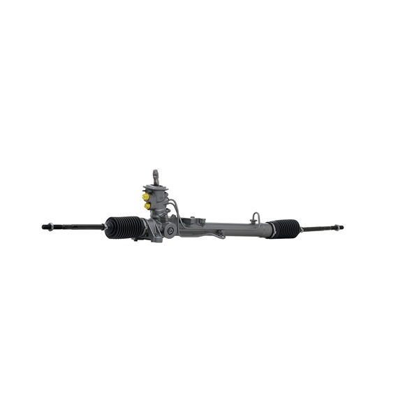 1J1422075D OE RIDEX REMAN Crémaillère de direction 286S0005R