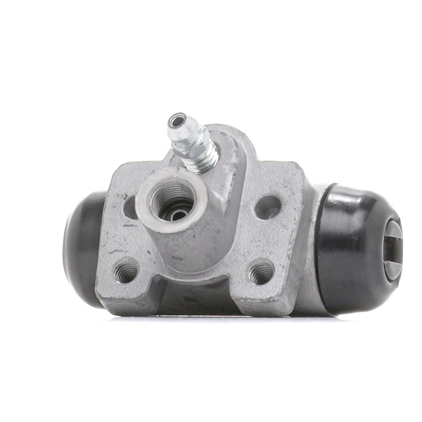 43301SM4A01 OE RIDEX Bremsecylinder 277W0210