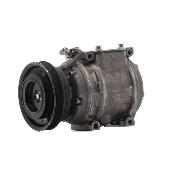 RIDEX REMAN 883106A010 Aircopomp