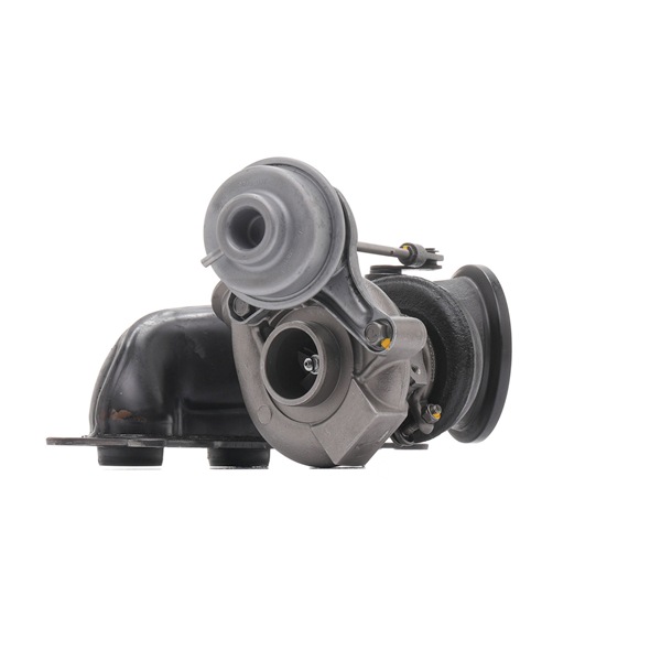 RIDEX REMAN 2234C11035R Turbo BMW E90 335 i Benzina 306 CV 2007 prezzo