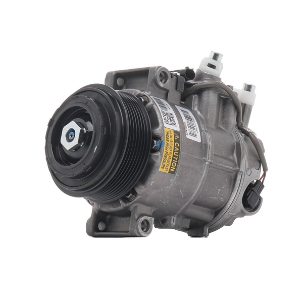 RIDEX REMAN 447K0063R Air con compressor Mercedes W204 C 350 CDI 3.0 (204.025) Diesel 231 hp 2010 price