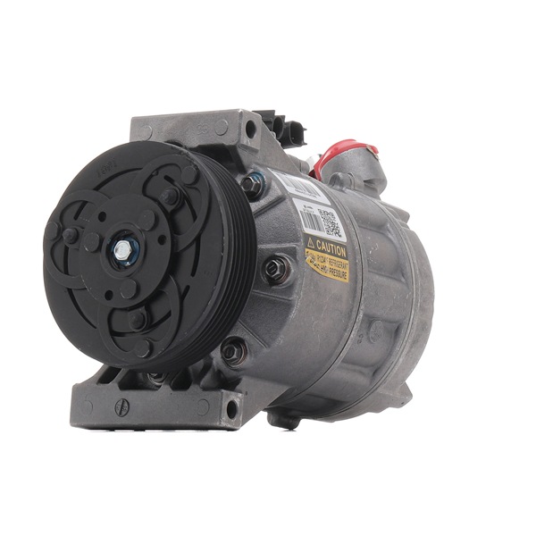 RIDEX REMAN 1377827 Ilmastoinnin kompressori 447K0100R