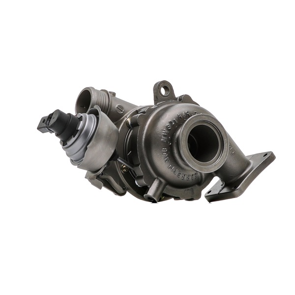 31331331 OE RIDEX REMAN Turbopolnilnik 2234C10645R