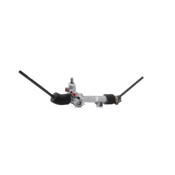 1617931580 OE RIDEX REMAN Scatola sterzo 286S0259R