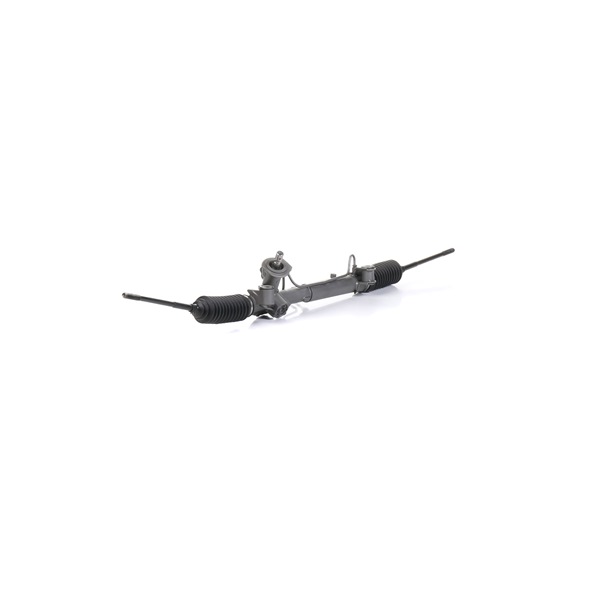 3S413A500AB OE RIDEX REMAN Lenkgetriebe 286S0113R