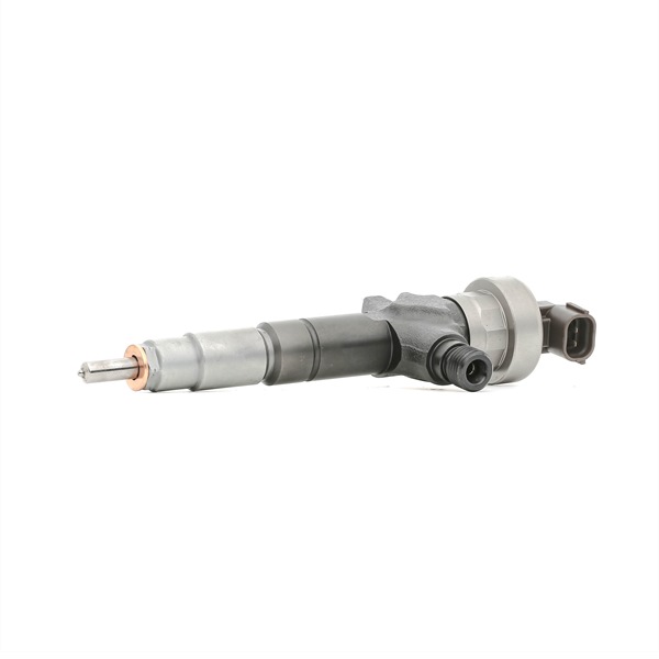 RIDEX REMAN 3902I0509R Injector ISUZU D-Max I Flatbed Vrachtwagen / Chassis (TFR, TFS) 3.0 D 4x4 Diesel 163 Pk 2012 kosten
