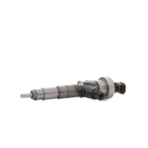 RIDEX REMAN 8980116055 Injector